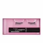 Catrice - super easy magnetics liner et faux cilsaimants 020 xtreme attraction faux cils 1 unit
