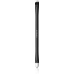 Catrice effect eyeshadow duo brush pinceau double - embout fard a paupi�res 1 pcs