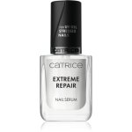 Catrice extreme repair s�rum ongles 10. 5 ml