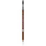 Catrice eye brow stylist crayon pour sourcils avec brosse teinte 070 chestnut charm 1 g