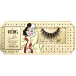 Catrice - faux cils disney villains cruella -