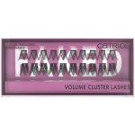 Catrice - faux cils en grappe faked cluster lashes -