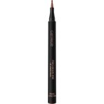 Catrice - feutre a l�vres precision ink lip liner stain - 60 kept close
