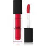 Catrice filler supreme lip gloss brillant a l�vres volumisant teinte 060 too juicy to care 3. 2 ml