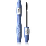Catrice glam & doll sculpt & volume mascara cils volumis�s et courb�s noire 10 ml