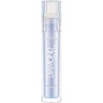 Catrice - gloss a l�vres diamond glaze - 10 bubbles 'n' troubles