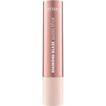 Catrice - gloss a lèvres pailleté diamond glaze - 10 no glitter, no glory Catrice - gloss a lèvres pailleté diamond glaze - 10 no glitter, no glory