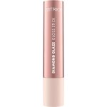 Catrice - gloss a lèvres pailleté diamond glaze - 20 glow for it Catrice - gloss a lèvres pailleté diamond glaze - 20 glow for it