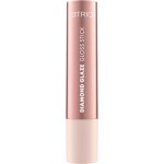 Catrice - gloss a lèvres pailleté diamond glaze - 30 too glam to give a damn Catrice - gloss a lèvres pailleté diamond glaze - 30 too glam to give a damn