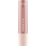 Catrice - gloss a lèvres pailleté diamond glaze - 40 no shade, just sparkle Catrice - gloss a lèvres pailleté diamond glaze - 40 no shade, just sparkle