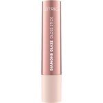 Catrice - gloss a lèvres pailleté diamond glaze - 50 glitterally perfect Catrice - gloss a lèvres pailleté diamond glaze - 50 glitterally perfect