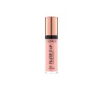 Catrice - gloss repulpant plump it up lip booster - 60 real talk