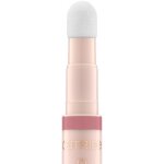 Catrice - huile a lèvres colour cushion juicy - 10 bae watch Catrice - huile a lèvres colour cushion juicy - 10 bae watch