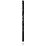 Catrice jewel glide effect eye pencil crayon yeux waterproof pour un eclat lumineux teinte 010 black ...
