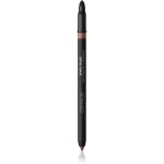 Catrice jewel glide effect eye pencil crayon yeux waterproof pour un eclat lumineux teinte 020 amber ...