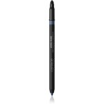 Catrice jewel glide effect eye pencil crayon yeux waterproof pour un eclat lumineux teinte 030 midnight ...