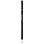 Catrice jewel glide effect eye pencil crayon yeux waterproof pour un eclat lumineux teinte 040 golden ...