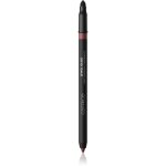 Catrice jewel glide effect eye pencil crayon yeux waterproof pour un eclat lumineux teinte 050 ruby crystals ...