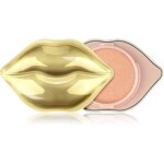 Catrice kiss & glow baume a l�vres hydratant a paillettes teinte c01 lust for love 6 g