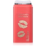 Catrice kiss & glow blush cr�me en stick teinte c01 cheeky flirt 18 g