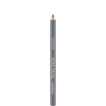 Catrice - kohl kajal waterproof 030 homey grey crayon kh�l 030, homey grey, 0, 8 g . 78 g
