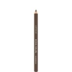Catrice - kohl kajal waterproof 040 optic brownchoc crayon khl 040, optic brownchoc, 0, 8 g . 78 g