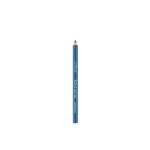 Catrice - kohl kajal waterproof 060 classy blue - ynavy crayon khl 060, classy blue - y navy, 0, 8 g ...