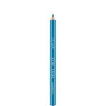 Catrice - kohl kajal waterproof 070 turquoise sense crayon khl 070, turquoise sense, 0, 8 g . 78 g