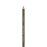 Catrice - kohl kajal waterproof 080 dive love olive crayon kh�l 080, dive love olive, 0, 8 g . 78 g