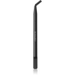Catrice lift & laminate brow tool brosse sourcils 1 pcs
