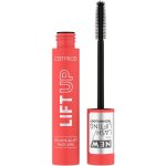 Catrice - mascara volumisant lift up