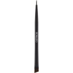 Catrice - pinceau pour eyeliner magic perfectors - Catrice - pinceau pour eyeliner magic perfectors -