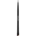 Catrice - pinceau pour eyeliner magic perfectors -