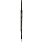 Catrice slim'matic crayon sourcils waterproof teinte 060 0. 05 g
