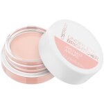 Catrice - soin contour des yeux eclaircissant under eye brightener - 10 light rose