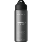 Catrice - spray fixateur superproof -