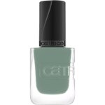 Catrice - vernis a ongles gel affair - 35 love it or leaf it Catrice - vernis a ongles gel affair - 35 love it or leaf it