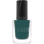 Catrice - vernis a ongles gel affair - 41 spill the tea - l