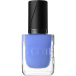 Catrice - vernis a ongles gel affair - 51 blue skies ahead