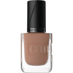 Catrice - vernis a ongles gel affair - 53 teddy tan
