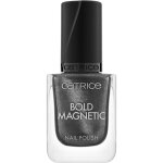Catrice - vernis a ongles magnétique bold magnetic - 40 caught in your orbit Catrice - vernis a ongles magnétique bold magnetic - 40 caught in your orbit