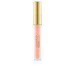Catrice - volumizing lip booster gloss c01 rose spectacle 1 ml