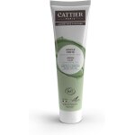 Cattier - argile verte prête a l'emploi - tube 100ml Cattier - argile verte prête a l'emploi - tube 100ml