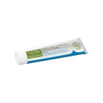 Cattier dentifrice dentargile propolis duo 2x75ml Cattier dentifrice dentargile propolis duo 2x75ml