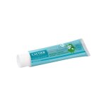 Cattier dentifrice kids bio 7 ans et + got menthe douce 50ml