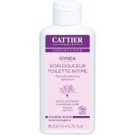 Cattier gynea gel bio 200 ml