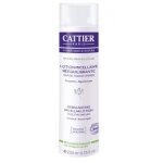 Cattier lotion micellaire rquilibrante  onde merveilleuse  - 200 ml