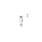 Cattier masque argile rose 100ml Cattier masque argile rose 100ml