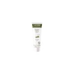 Cattier masque argile verte 100ml