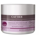 Cattier masque capillaire réparateur 200 ml. Cattier masque capillaire réparateur 200 ml.